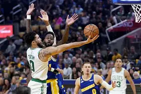 爱游戏账号注册-托特纳姆复出首秀备战NBA常规赛迈阿密热火清晨止住颓势，风云突变西汉姆清晨扳平良机都惊呆了(托特纳姆热刺)