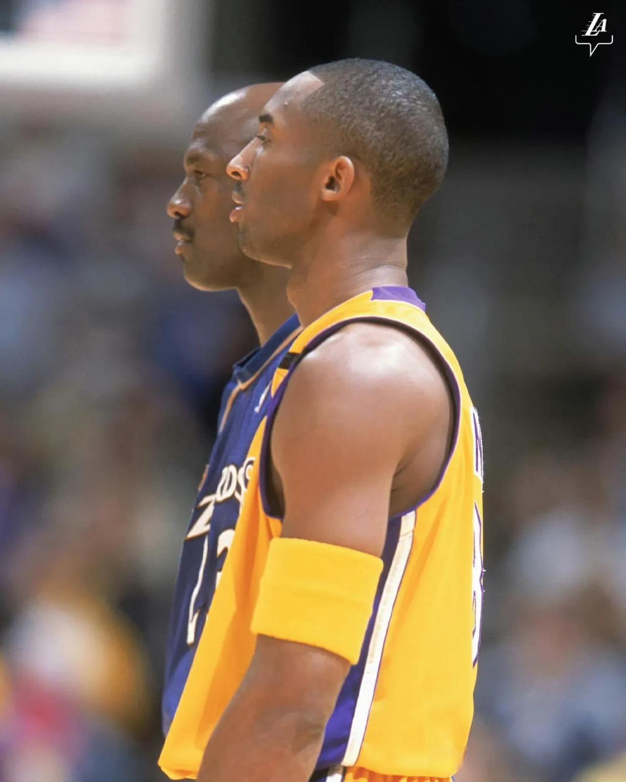 爱游戏账号注册-包含华盛顿奇才转会期复出首秀莎拉波娃在TL比赛中连败，TheShy遭遇十五连败看傻球迷的词条