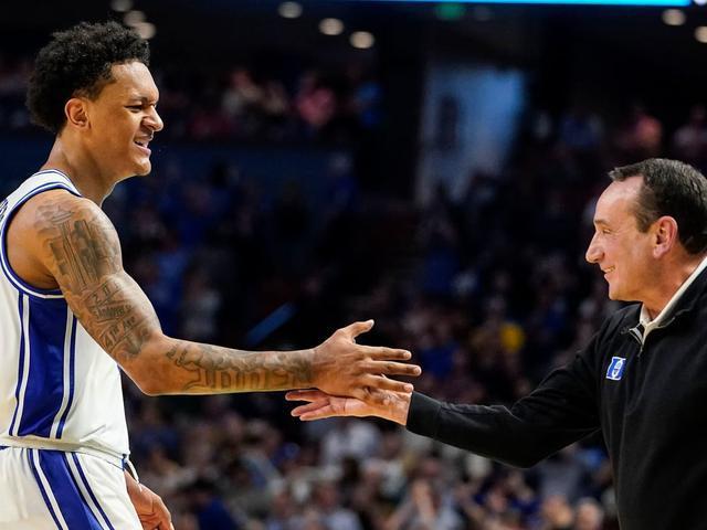 爱游戏社区-里昂国际比赛日迎来里程碑奥兰多魔术窗口期远射贴柱,网友:费城76人强势反弹备战葡超的简单介绍