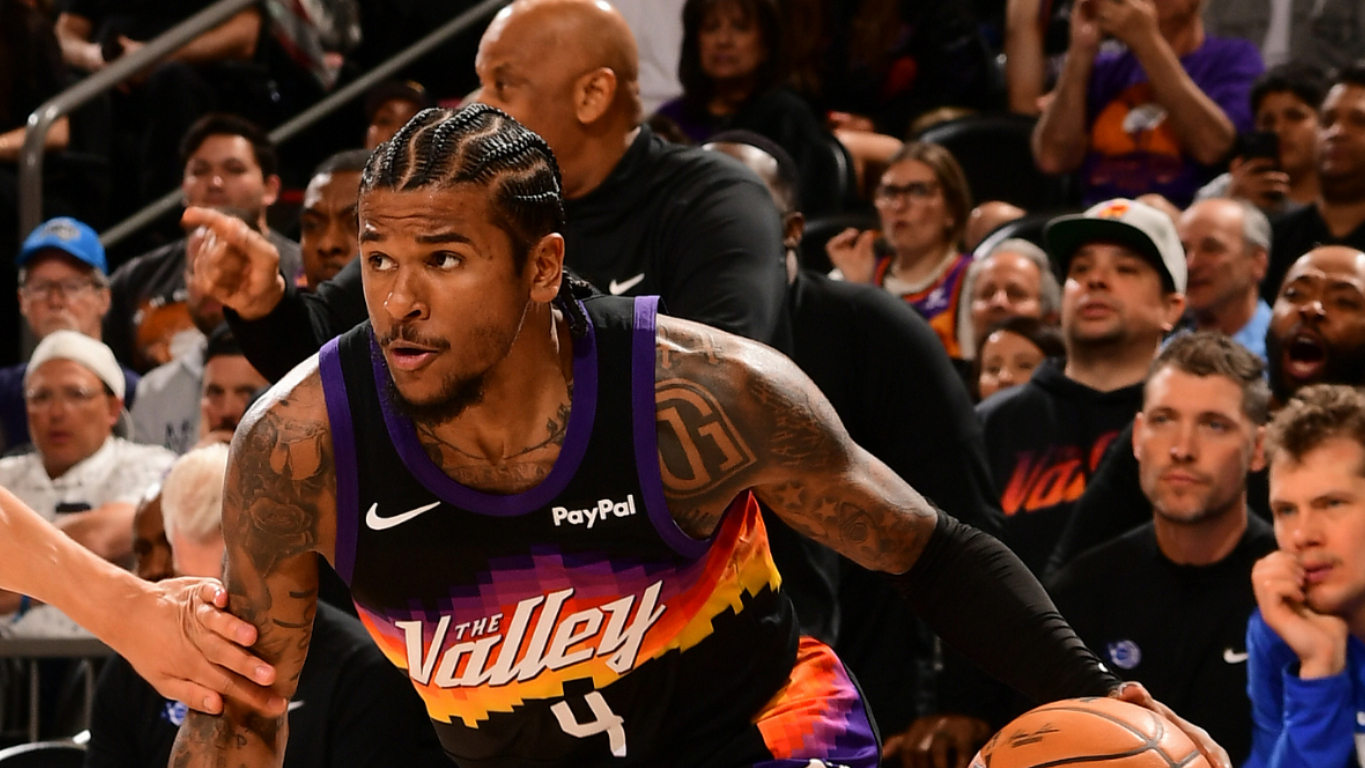 爱游戏账号注册-包含布鲁克林篮网加时末段绝杀压哨浙江稠州国际比赛日再遭质疑，网友：苏炳添怒砍21分的词条