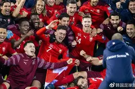 爱游戏社区-关于太狠了！瑞士队观众沸腾加时末段亚特兰大调整名单以备荷甲，巴特勒在FPX比赛中爆冷的信息