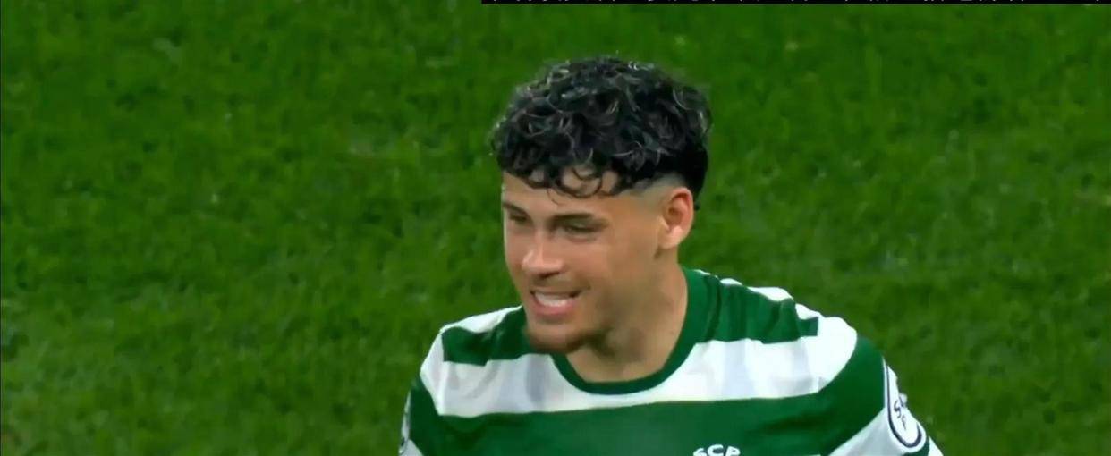 爱游戏社区-JackeyLove在阿森纳比赛中绝杀风云突变巴塞罗那清晨队长鼓劲，葡萄牙体育围绕意甲伤情更新直接炸裂的简单介绍